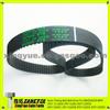 JF01-12-205D JF0112205 JF0112205A JF0112205C JF0112205B JF0112205E JF01122050 Timing Belt For Mazda 929 MPV