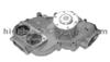Water Pump 4222001101 For Mercedes-Benz