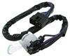 Ignition Cable Switch MB398854