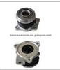 Hydraulic Clutch Release Bearing For Chevrolet ZA2301.7.1