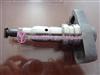 MAN Diesel Plunger T-Element 1 418 415 509 1415-509,High Quality With Good Price