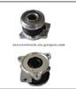 Hydraulic Clutch Release Bearing For Chevrolet 3182600123