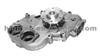 Water Pump 4222001001 For Mercedes-Benz