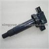 Car Auto Spark Plug Ignition Coil For Toyota Yaris Prius Echo Subaru Liberty 90919-02240 9091902240 90080-19021 90919-T2003