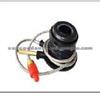 Hydraulic Clutch Release Bearing For Chevrolet 12574147