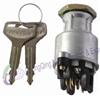 Ignition Switch WD-9836