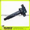 Auto Engine Ignition Coil For TOYOTA YARIS ECHO VIOS FIELDER VITZ PRIUS RAUM 90080-19021 90919-02240 90919-T2003