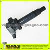 Engine Ignition Coil For TOYOTA CELICA COROLLA AVENSIS CITRO?NC1 PEUGEOT 107 90080-19019 90919-02239 90080-19015 90919-T2002