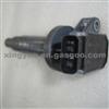 Engine Ignition Coil For TOYOTA CELICA COROLLA AVENSIS CITRO?NC1 PEUGEOT 107 90080-19019 90919-02239 90080-19015 90919-T2002