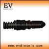 4902827 Injector KT19 GENSET Engine Cummins