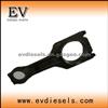 3418517 3811995 Connecting Rod KTA19 CON ROD