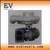 CUMMINS SPARE PARTS KTA19 3593155 3597179 Turbocharger HC5A