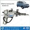 Electric Power Steering (EPS) TDF66 For Xiaokang F505 OEM NO. 3404100-FA03