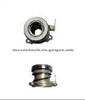 Hydraulic Clutch Release Bearing For Chevrolet 96832585