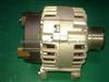 VW AUDI Diesel Jetta Polo 1.6L Alternator /Generator 0124315013