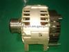 VW AUDI Diesel Jetta Polo 1.6L Alternator /Generator 0124315013