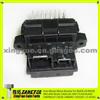 13503201 15-81662 Blower Motor Resistor For Buick Enclave Lacrosse Regal Cadillac CTS SRX STS Chevrolet Cruze Camaro Traverse