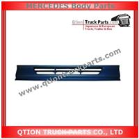9438850525 Bumper Spoiler Centre For Mercedes ACTROS MP2 MEGA