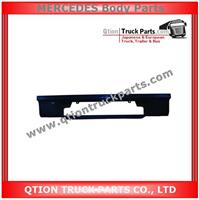 9438850225 Bumper Spoiler Centre For Mercedes ACTROS
