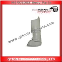 9438840023 ( LH ) Dirt Deflector For Mercedes ACTROS MP2 MEGA