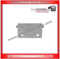 9416660105 Step Cover For Mercedes ACTROS MP2 MEGA