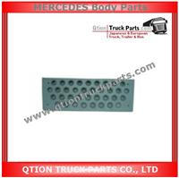 9416663528 Step Plate For Mercedes ACTROS MP2 MEGA