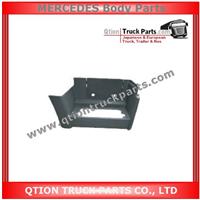 9436660901 RH Step For Mercedes ACTROS