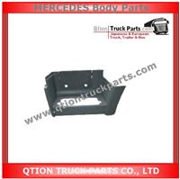 9436660801 LH Step For Mercedes ACTROS