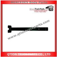 9305203133 Wing Stay For Mercedes ACTROS MP2 MEGA