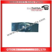9305210197 Mudguard Bracket For Mercedes ACTROS