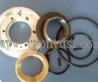 Hydraulic Seal Kit For PV20/21/22/23/24