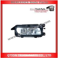 9438200056 ( RH ) Fog Light Mercedes ACTROS MP3
