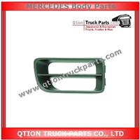 9438840160 ( RH ) Bumper Air Vents Mercedes ACTROS MP3