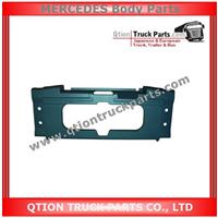 9438850001, 9438850201 Bumper Center Mercedes ACTROS MP3