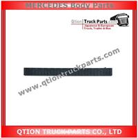 9438851122 Spoiler Grille Mercedes ACTROS MP3