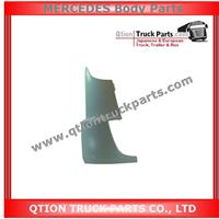 9438842022 ( RH ) Wind Deflector Mercedes ACTROS MP3