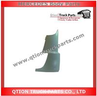 9438841922 ( LH ) Wind Deflector Mercedes ACTROS MP3