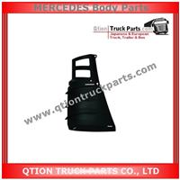 9438841822 ( RH ) Wind Deflector Mercedes ACTROS MP3