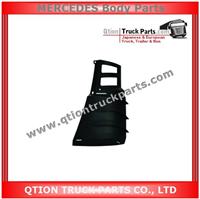 9438841722 ( LH ) Wind Deflector Mercedes ACTROS MP3