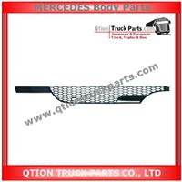 9437514318 ( RH ) Grille Vent Mercedes ACTROS MP3