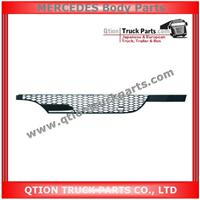 9437514118 ( LH ) Grille Vent Mercedes ACTROS MP3