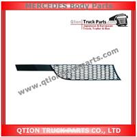 9437514418 ( RH ) Grille Vent Mercedes ACTROS MP3