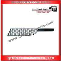 9437514218 ( LH ) Grille Vent Mercedes ACTROS MP3
