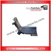 9438841174 ( RH ) Cover Mercedes ACTROS MP3 MEGA