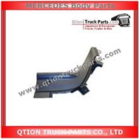 9438841074 ( LH ) Cover Mercedes ACTROS MP3 MEGA