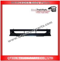 9438850374 Grille Trim Center Mercedes ACTROS MP3 MEGA