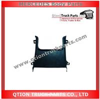 9438850163 ( RH ) Bumper Bracket Mercedes ACTROS MP3 MEGA