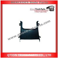 9438850063 ( LH ) Bumper Bracket Mercedes ACTROS MP3 MEGA