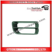 9438840160 ( RH ) Bumper Air Vents Mercedes ACTROS MP3 MEGA