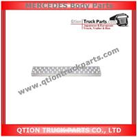 9438830001 Bumper Step Mercedes ACTROS MP3 MEGA